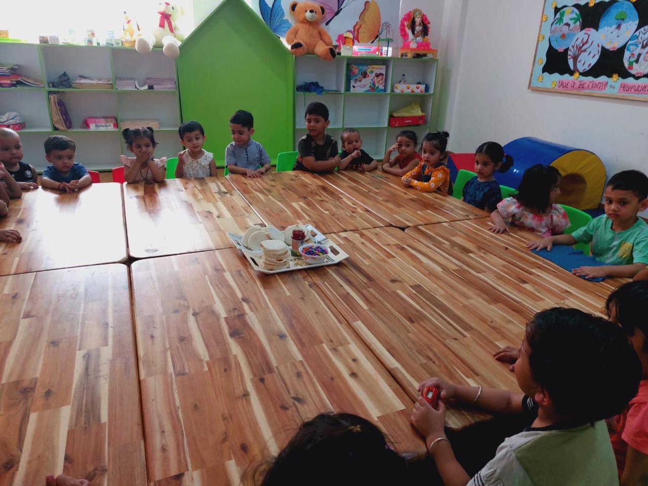 Caring Angels Greater Noida Photo 7